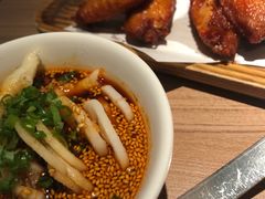 -太二酸菜鱼(沈阳万象城店)