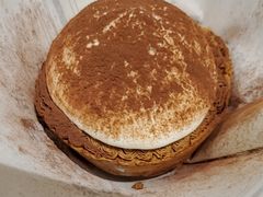 -深圳湾万象城(南山店)