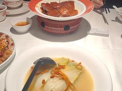 -稻香饭店(IFS国金中心店)