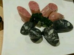 android_upload_pic-新石器烤肉(南通CBD大有境店)