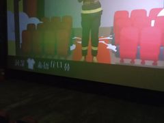-和信广场(狮山店)