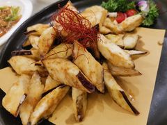 -庐州太太(信地店)