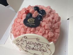 -COVA(环贸iapm店)