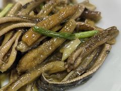 -沪依小酒馆心意菜