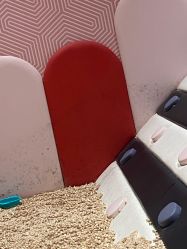 -meland亲子乐园•派对•研学(宁波华润万象城店)