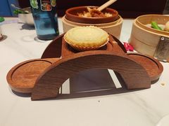 -点都德(珠江新城店)