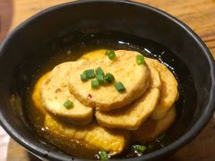 -院子餐厅·大锅菜·老杭帮(桥西直街店)