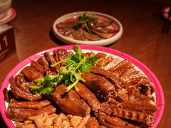 -春梅里卤鹅馆·47年老字号(中山路店)