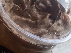 -星巴克(天津佛罗伦萨小镇店)