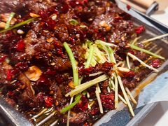 -飶香居(省博物馆店)