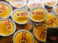 -精点味道(西安路店)