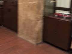 -车之谷·汽车文化主题餐厅(汽开店)