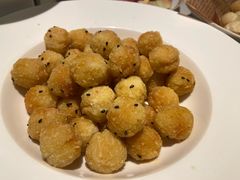 -渝信川菜·川味家常菜(新辰里亚运村店)