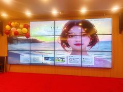 -李氏八大件老菜馆(万宝街店)