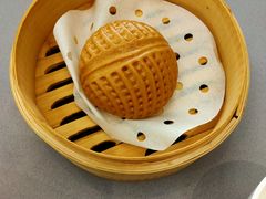 -徐记海鲜(明德门店)