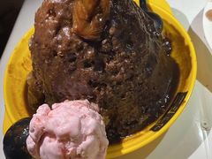 -二斗栗子(西湖道店)