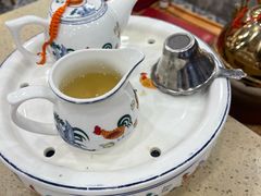 -点都德(龙之梦店)