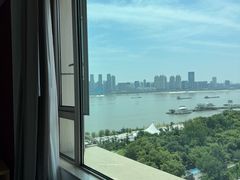 -武汉马哥孛罗酒店