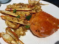 -驻海渔市(置信店)