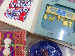 -广西壮族自治区博物馆