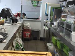 -老乡鸡(肥东文一名都店)