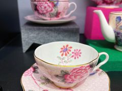 -WEDGWOOD(北京SKP店)