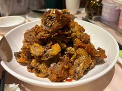 -大鸭梨烤鸭(甘家口店)
