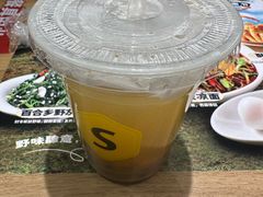 -上海世纪汇广场
