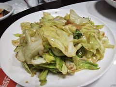-京天红酒家(虎坊路店)