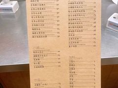 -小团圆糖水铺(襄阳南路店)