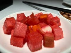 -煲煲好(朝阳门店)