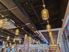 -小肥牛潮汕牛肉火锅(南联店)