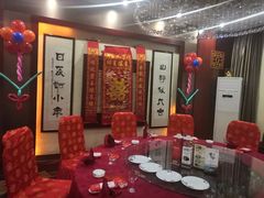 -老山东·山东菜(鲁菜名店)