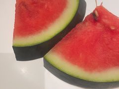 -湯系餐室(苏宁广场店)