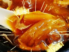 -唐苑酒家·岭南粤菜名店(太古仓店)