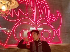 -Devils’ Brewery小恶魔精酿啤酒(武汉天地店)