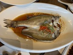 -江南原著(中联广场店)