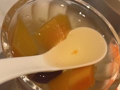 -优食坊·蒸汽海鲜(康盛路店)