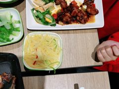 -大米先生(成都青龙街店)