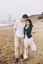 -TANG VISION全球旅拍