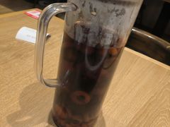 -金掌勺锅包肉(华润万象城店)