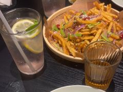 -顺香居·老字号湖北菜(江汉路店)