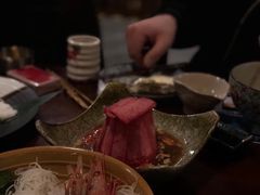 -円满日式居酒屋(蓉花路美食街店)