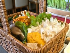 -海底捞火锅(牡丹园店)