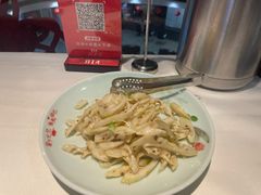 -文杏酒楼(一品天下店)