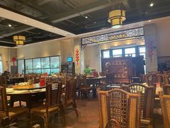 -鼎盛私厨·新派顺德菜(上河坊店)