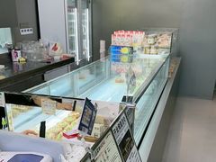 -BRENCY百仑喜(创新园店)