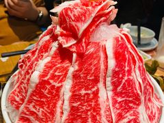 和牛-生如夏花泰式火锅(鹭洲里店)