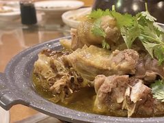 -桐庐私房菜(云杉郡店)