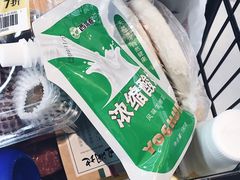 -盒马鲜生(杭州运河上街店)